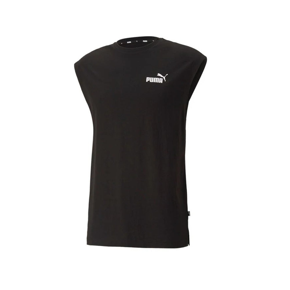 T-Shirt Puma Uomo 586738