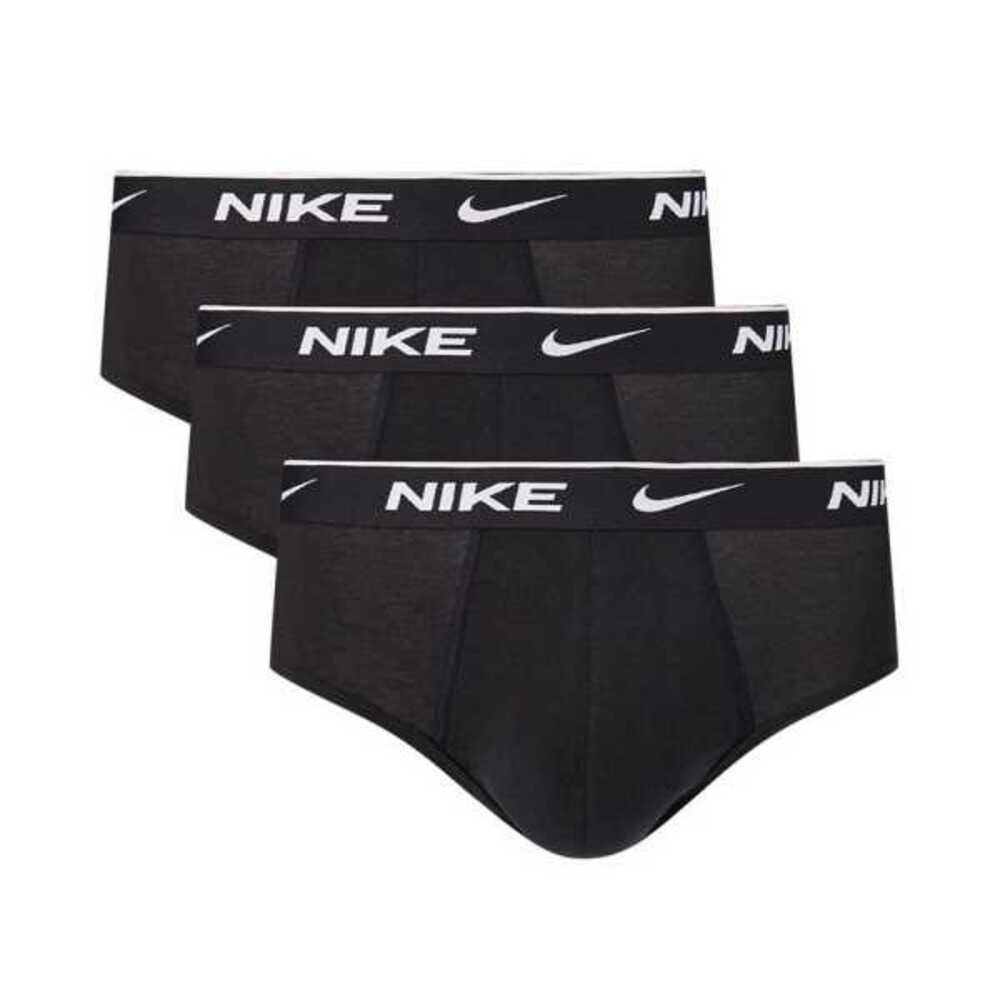 Nike Slip BRIEF 3PK Uomo 0000KE1006