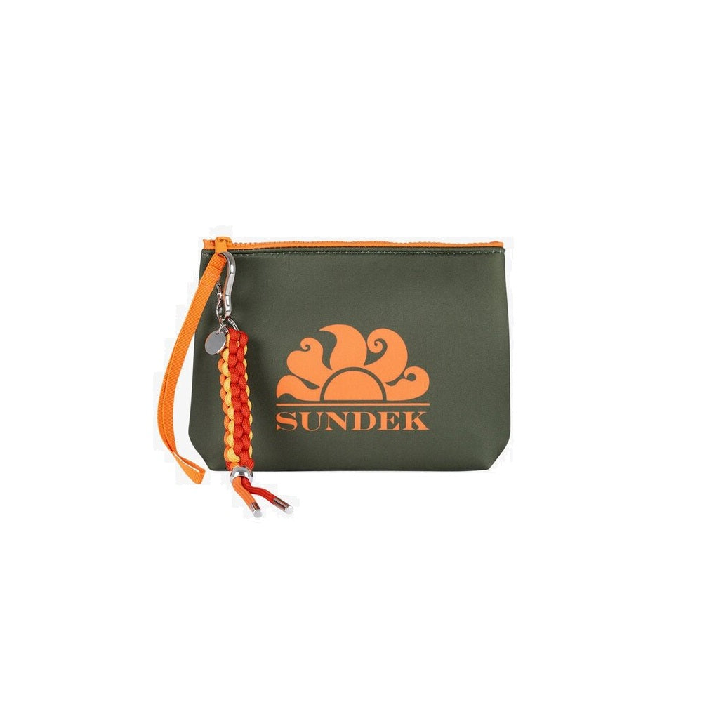 Sundek  Necessaire Unisex AM618ABNP300