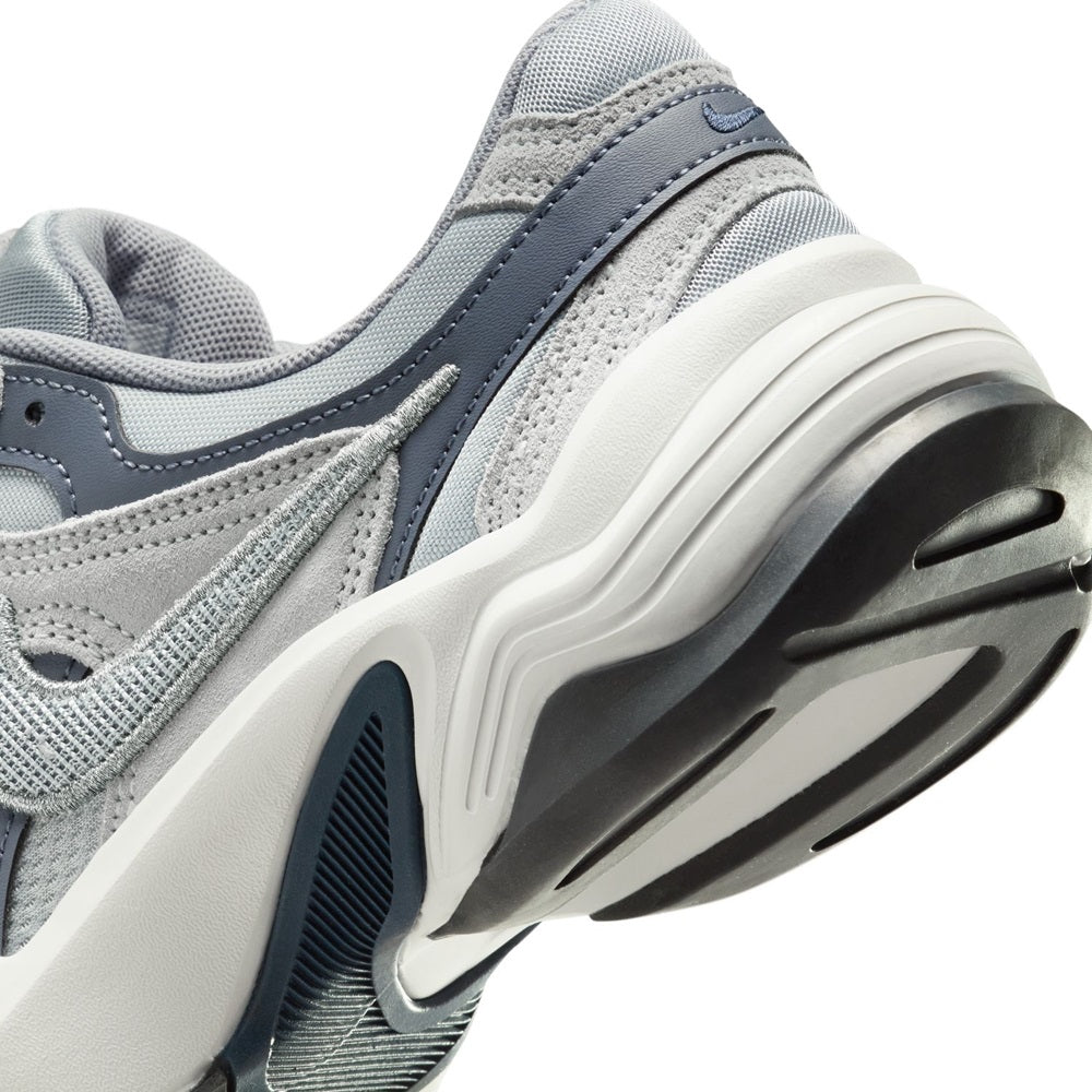 Migliori Scarpe da Cucina Uomo del 2025 - Smart Cucina
