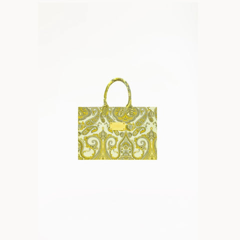 4Giveness | Abbigliamento e Accessori | Valsport