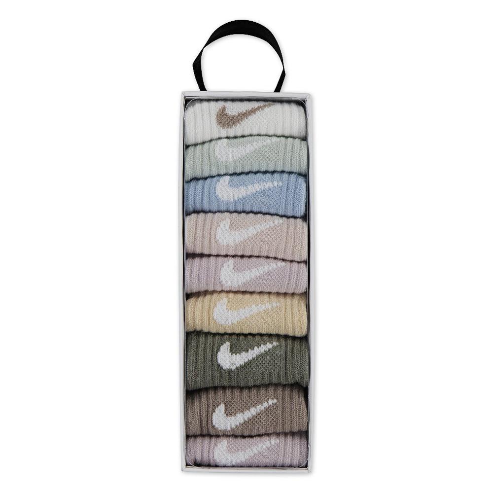 nike socks gift set